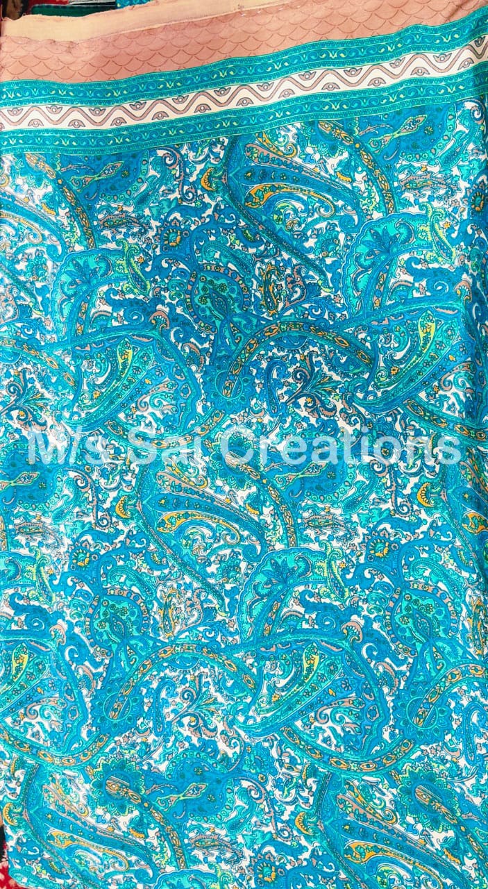 Vintage Texture1
