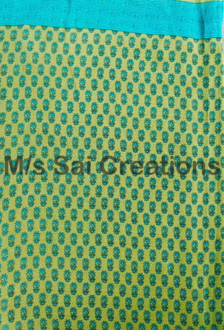Vintage Texture11