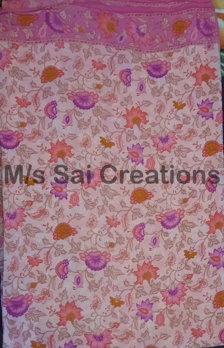 Vintage Texture8