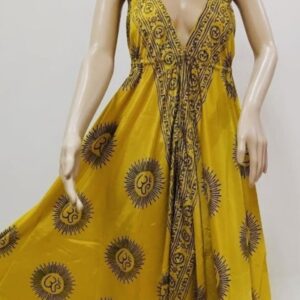 Pure Cotton Printed Kurta Set
