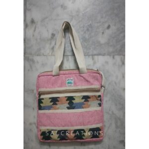 Hemp Bag - HB02