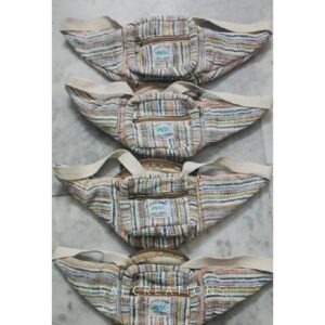 Hemp Bag - HB05