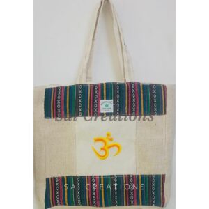 Hemp Bag - HB04