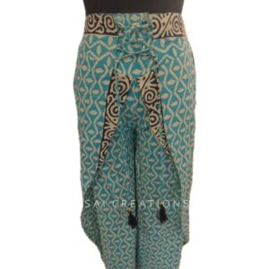 VINTAGE SILK SARI DRESSES