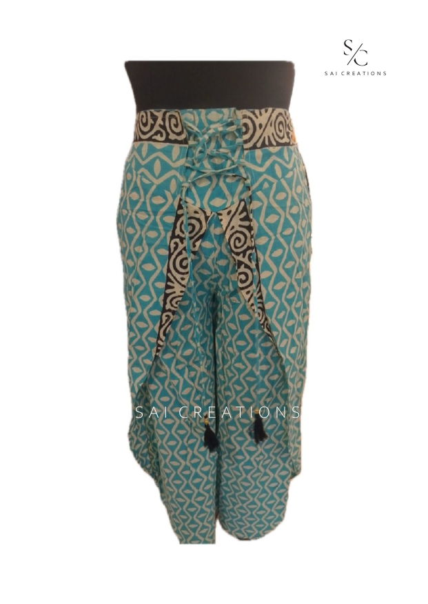 VINTAGE SILK SARI DRESSES
